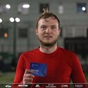 ���������� ������, ���� ������� ����, 32 ����, ������������ ��� ������, ����� � ���������