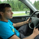 ���������� �������, ���� ������� ����, 38 ���, ������������ ��� ������