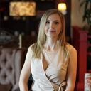 ���������� ��������, ���� ������� ����, 41 ���, ������������ ��� ����� � ���������, c�������� ���������