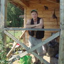 ���������� ������, ���� ������� �������, 44 ����, ������������ ��� ������, ����� � ���������, c�������� ���������