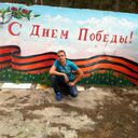 ���������� ������, ���� ������� �����, 33 ����, ������������ ��� ������, ����� � ���������