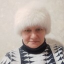 ���������� ��������, ���� ������� �����, 57 ���, ������������ ��� c�������� ���������