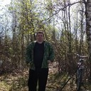  ,   Roman, 45 ,     , c 