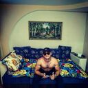 ���������� ������, ���� ����� �������, 25 ���, ������������ ��� ������, ����� � ���������