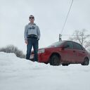 ���������� ������, ���� ����� �������, 23 ����, ������������ ��� ������, ����� � ���������, c�������� ���������