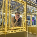 ���������� ������ ��������, ���� ������� ����, 30 ���, ������������ ��� ������, ����� � ���������, c�������� ���������