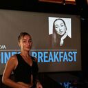 ���������� ������, ���� ������� �������, 28 ���, ������������ ��� ������, ����� � ���������