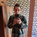 ���������� ������ ��������, ���� ������� �������, 28 ���, ������������ ��� ������, ����� � ���������