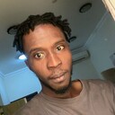 ���������� �����-���������, ���� ������� Ahmed, 30 ���, ������������ ��� ����� � ���������