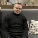  ,   Alexander, 24 ,   ,   