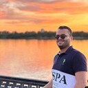  ,   , 38 ,   ,   
