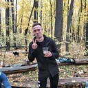 ���������� ������, ���� ����� ����, 22 ����, ������������ ��� ������, ����� � ���������