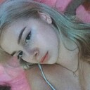 ���������� ������, ���� ������� ����������, 24 ����, ������������ ��� ������, ����� � ���������