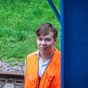 ���������� ������, ���� ����� ����, 22 ����, ������������ ��� ������, ����� � ���������