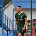 ���������� �����, ���� ������� �������, 32 ����, ������������ ��� ������, ����� � ���������