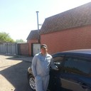 ���������� ���������, ���� ������� ���������, 49 ���, ������������ ��� ������, ����� � ���������, c�������� ���������