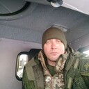 ���������� ���������, ���� ������� Ruslan, 42 ����, ������������ ��� ������, ����� � ���������