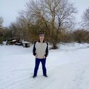  ,   , 37 ,   ,   , c , 