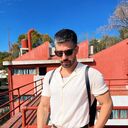 ���������� �����, ���� ������� �������, 34 ����, ������������ ��� ������, ����� � ���������, c�������� ���������, ���������