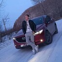  ,   , 24 ,   ,   , c , 