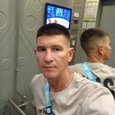 ���������� ������, ���� ������� ����, 39 ���, ������������ ��� ������, ����� � ���������