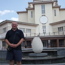 ���������� ����, ���� ������� ����, 48 ���, ������������ ��� ������, ����� � ���������, c�������� ���������