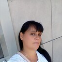  ,   , 49 ,     , c 