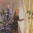 ���������� ������, ���� ������� Rina, 24 ����, ������������ ��� ���������