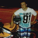 ���������� ���������, ���� ������� �����, 42 ����, ������������ ��� ������