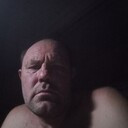  -,   , 43 ,   ,   , c , 