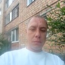 ���������� ����������, ���� ������� �������, 37 ���, ������������ ��� ������, c�������� ���������