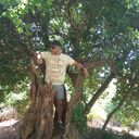 ���������� �����������, ���� ������� Viktor, 36 ���, ������������ ��� ������, ����� � ���������, c�������� ���������