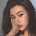 ���������� �����-���������, ���� ������� �����, 23 ����, ������������ ��� ������, ����� � ���������, c�������� ���������