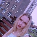 ���������� ��������, ���� ������� �����, 30 ���, ������������ ��� ���������