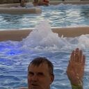 ���������� �����, ���� ������� ������ �����, 52 ����, ������������ ��� ������, ����� � ���������, c�������� ���������, ���������