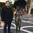 ���������� ����, ���� ������� Samir, 34 ����, ������������ ��� ������, ����� � ���������, ���������