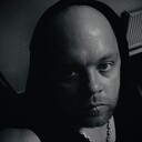  ,   , 35 ,   c 