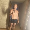  ,   , 33 ,   ,   , 