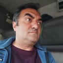 ���������� �������, ���� ������� Feysel, 41 ���, ������������ ��� ������, ����� � ���������