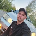 ���������� ����, ���� ������� Vladislav, 29 ���, ������������ ��� ������, ����� � ���������, c�������� ���������