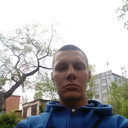  ,   , 37 ,   ,   , c 