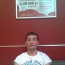 ���������� ������, ���� ������� ����, 37 ���, ������������ ��� ������, ����� � ���������, c�������� ���������, ���������