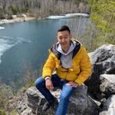 ���������� ������, ���� ������� ���������, 32 ����, ������������ ��� ����� � ���������, c�������� ���������