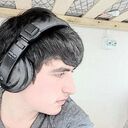 ���������� �����-���������, ���� ������� �����, 26 ���, ������������ ��� ����� � ���������, c�������� ���������, ���������