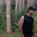  -,   , 24 ,   ,   