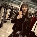 ���������� ����, ���� ������� ���������, 32 ����, ������������ ��� ������, ����� � ���������