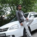 ���������� �������, ���� ������� �����, 33 ����, ������������ ��� ������, ����� � ���������, c�������� ���������