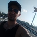 ���������� �������, ���� ������� ��������, 39 ���, ������������ ��� ������, ����� � ���������, c�������� ���������