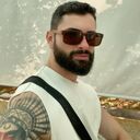 ���������� �������, ���� ������� �����, 35 ���, ������������ ��� ����� � ���������, c�������� ���������, ���������