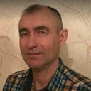  ,   , 58 ,     , c 